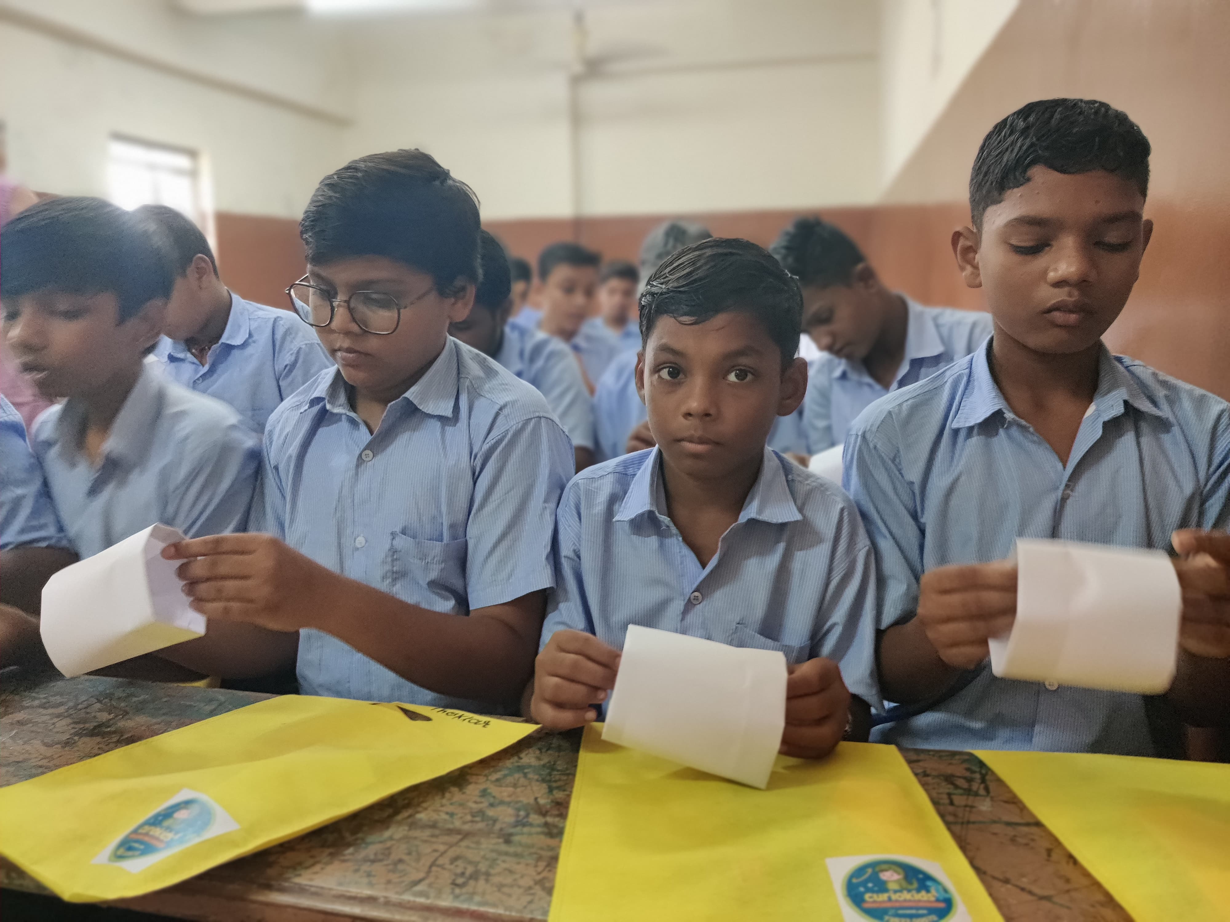 WhatsApp Image 2025-08-30 at 4.51.59 PM