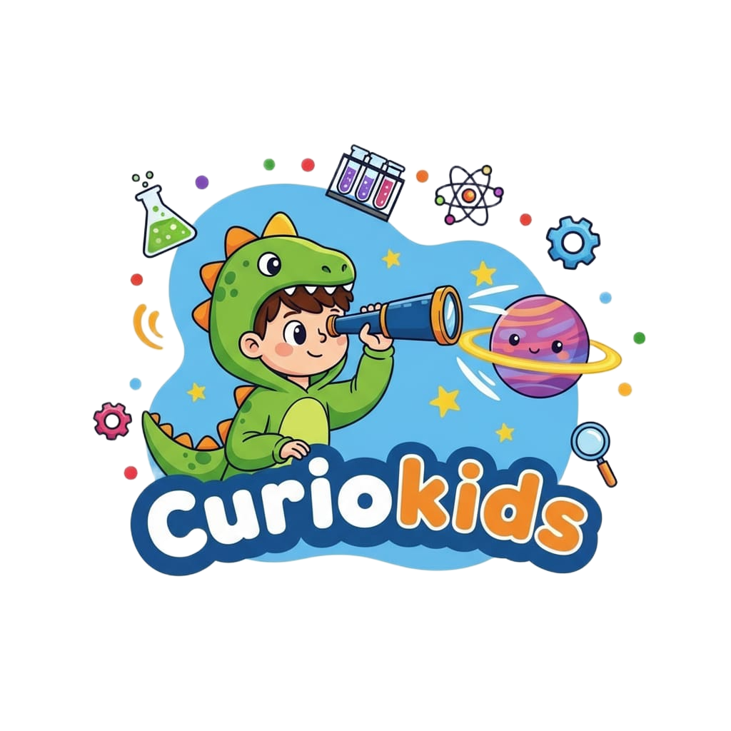 curiokidsahm.com