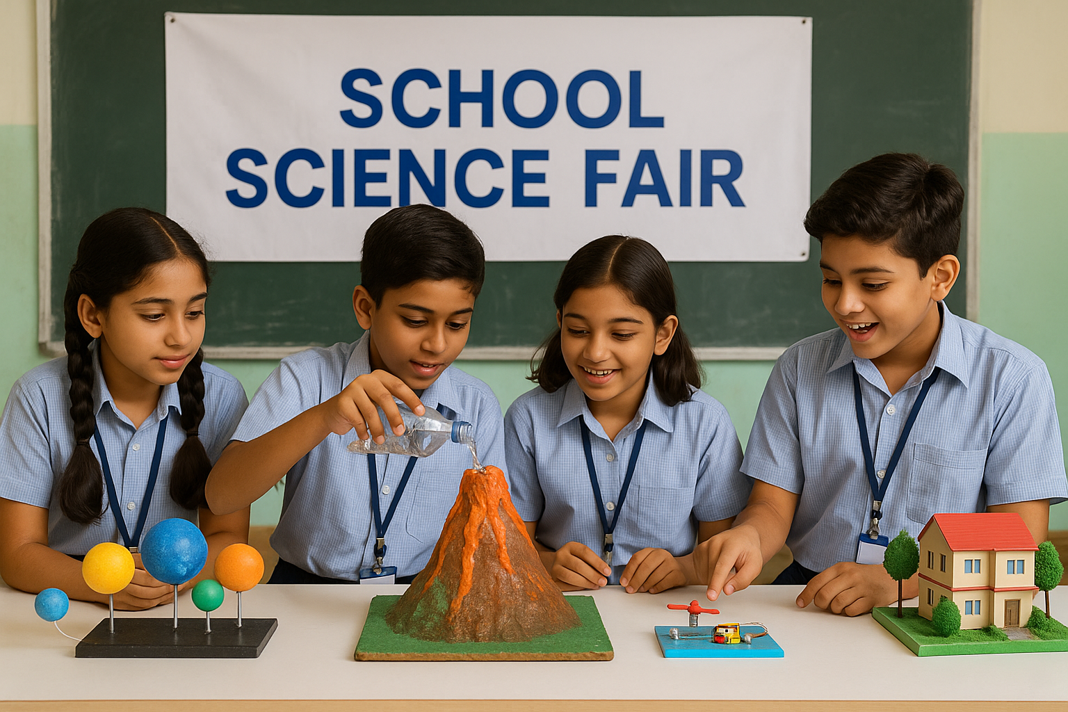 ChatGPT Image Oct 18, 2025, 03_20_24 PM